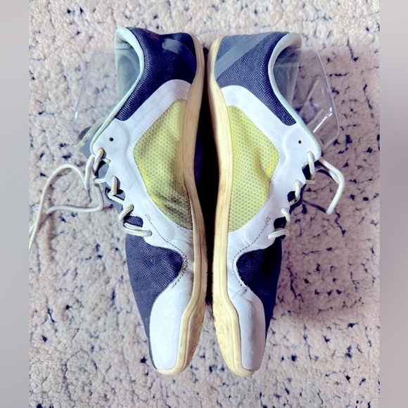 Vivo Barefoot running shoes size 40 - Picture 4 of 4